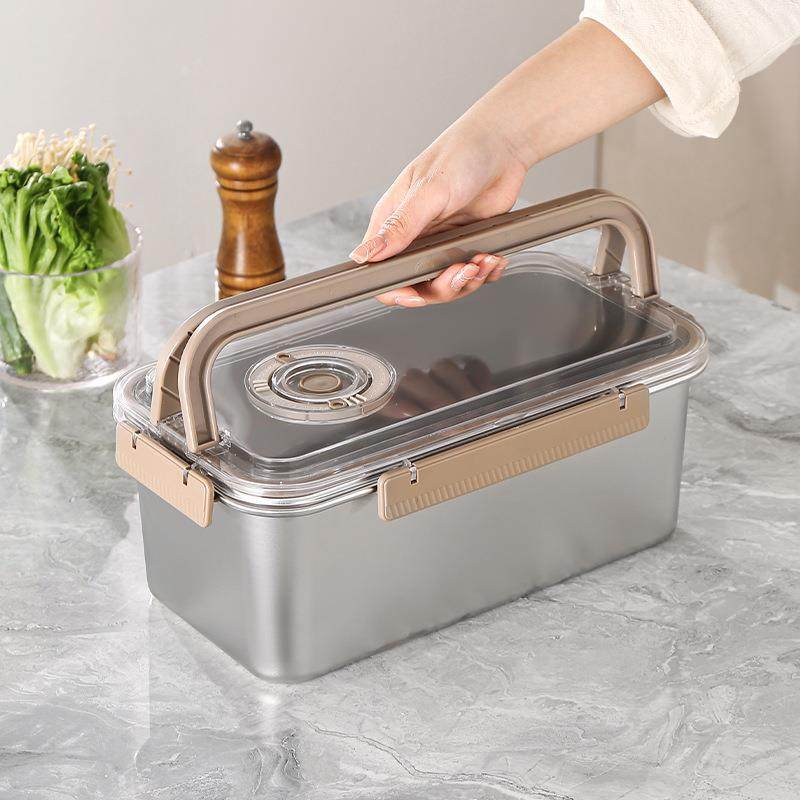 露营手提保鲜盒装带水果户外收纳盒冰箱冷冻密封保鲜盒便携餐盒,玩具/童车/益智/积木/模型,毛绒/玩偶/公仔/布艺类玩具,淘宝优惠券,粉丝福利购,淘宝优惠卷