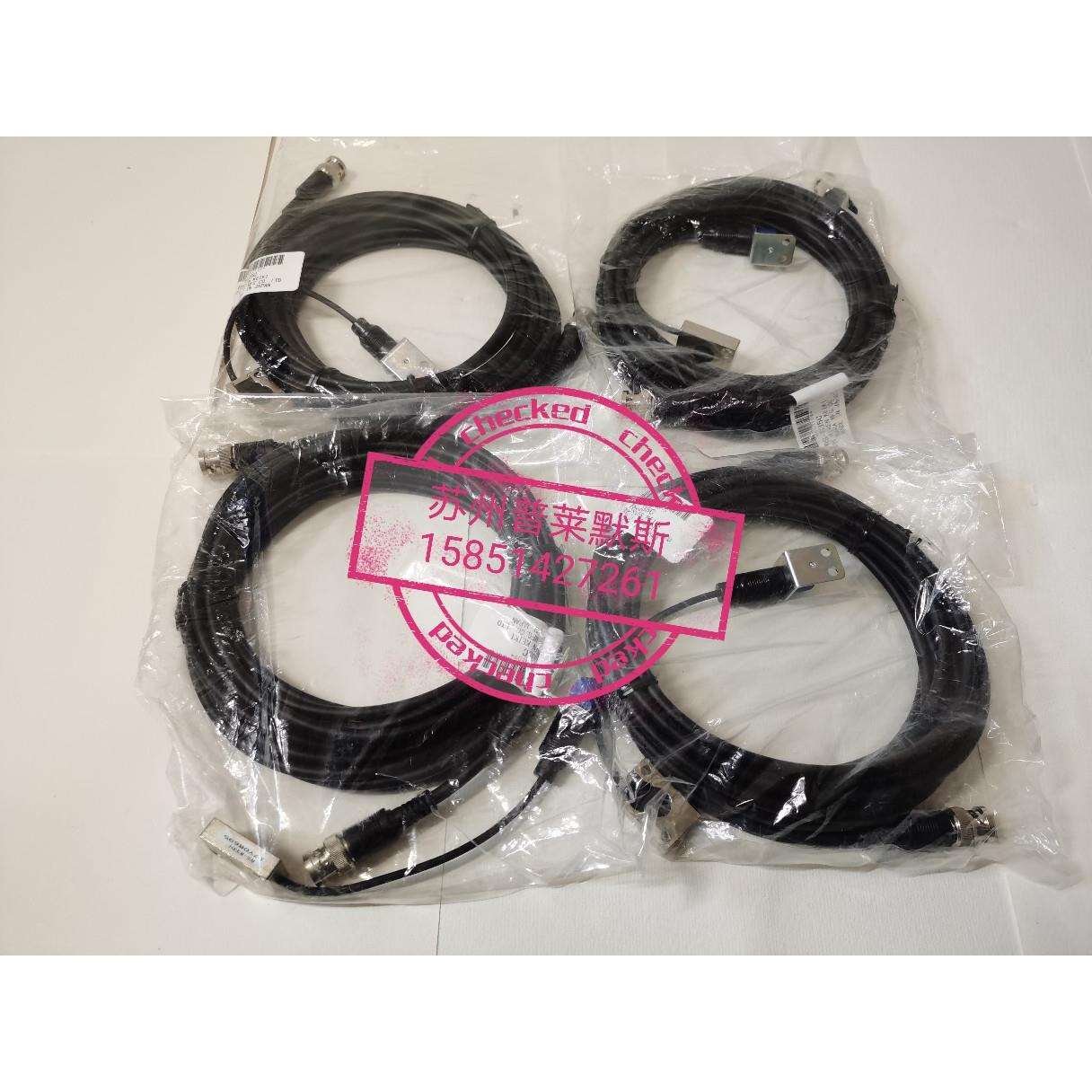 【原装现货】RIKEN KEIKI理研计器下死点感应头RS-833H RS-835C
