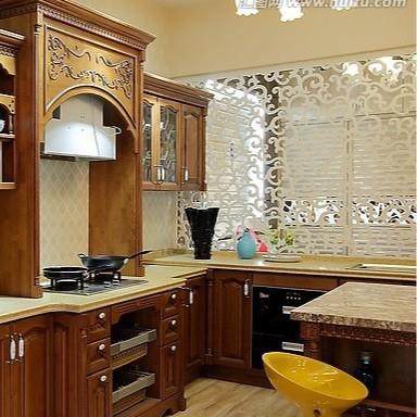 实木整体厨房橱柜餐具柜 板式 欧式橱柜 别墅实木家具,玩具/童车/益智/积木/模型,毛绒/玩偶/公仔/布艺类玩具,淘宝优惠券,粉丝福利购,淘宝优惠卷