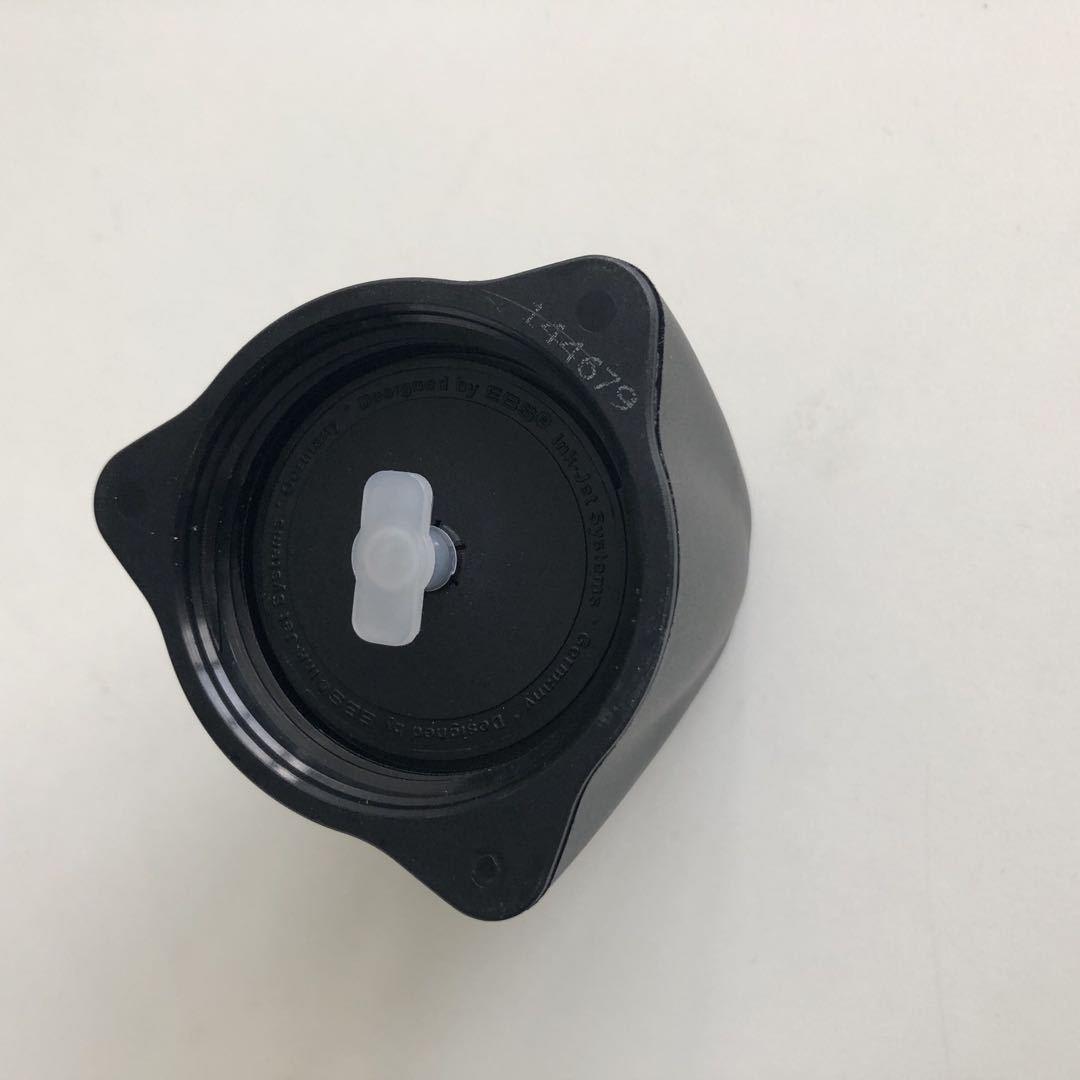 产地直供ebs260250喷码机墨盒大字符喷码机墨水溶剂耗材配件