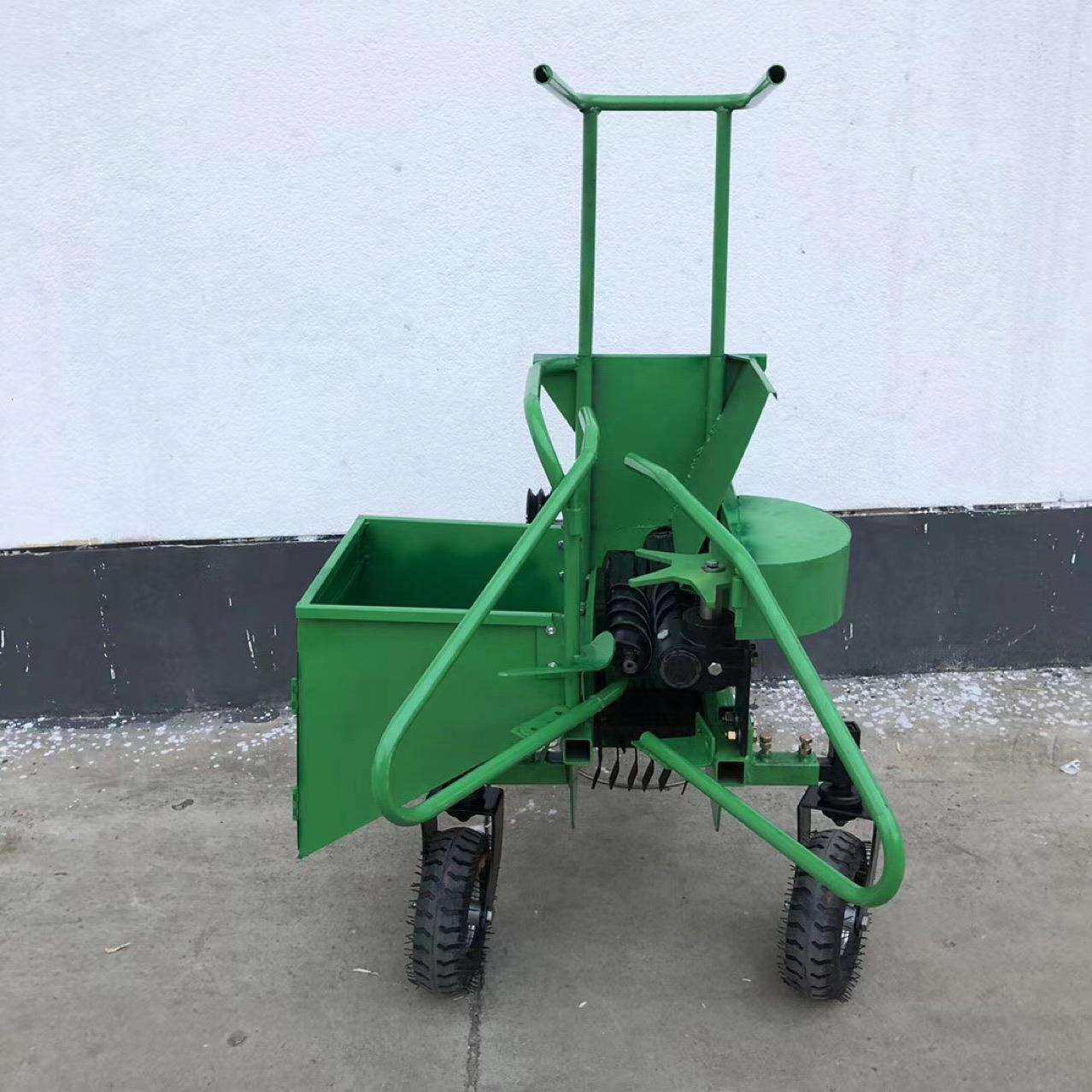 厂家直销手扶拖拉机前置单行小型玉米收获机农用小型玉米收获机厂,玩具/童车/益智/积木/模型,毛绒/玩偶/公仔/布艺类玩具,淘宝优惠券,粉丝福利购,淘宝优惠卷