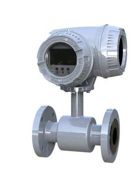 供应德国Badger Meter脉冲发生器2RCDLIG-PM5-1 M/P40