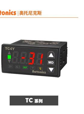 奥托尼克斯面板表MT4Y-AA/AV/DA/DV-4N/40/41/42/43/44/45/46仪器