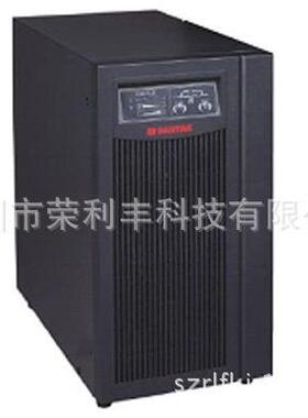 WEIDMULLE电源维修 德国魏德米勒电源维修 WEIDMULLE维修中心