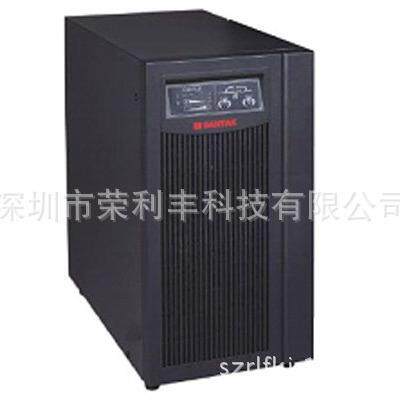 WEIDMULLE电源维修 德国魏德米勒电源维修 WEIDMULLE维修中心