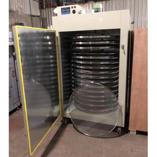 电动小型烘干机 多功能旋转烘干机 多功能旋转烘培机