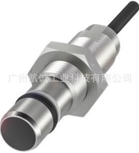 中交天和 压力开关HH316KG-22A1GE7T4M0A12N1D4F17U5c