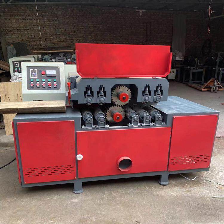 简易木龙骨多片锯 、单轴方木多片锯 厂家、上下轴木工方木多片锯,玩具/童车/益智/积木/模型,毛绒/玩偶/公仔/布艺类玩具,淘宝优惠券,粉丝福利购,淘宝优惠卷