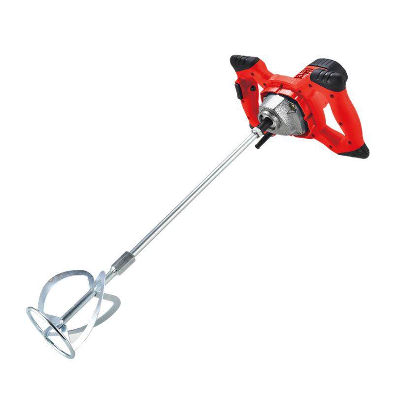 涂料油漆水泥腻子粉打灰机打浆搅拌机工业电动混泥土搅拌器,玩具/童车/益智/积木/模型,毛绒/玩偶/公仔/布艺类玩具,淘宝优惠券,粉丝福利购,淘宝优惠卷