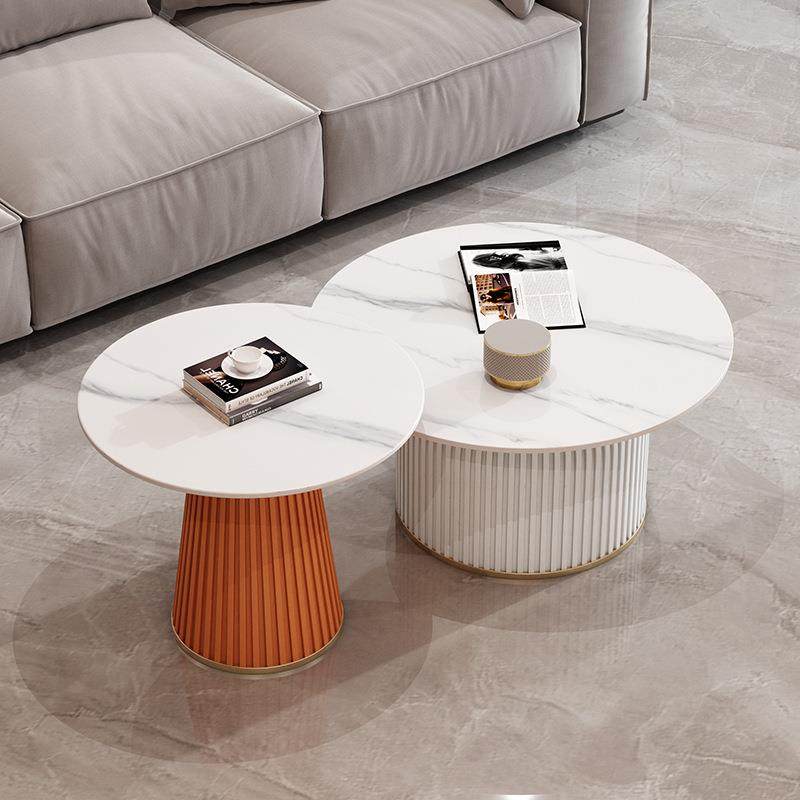 北欧岩板客厅家用茶几组合新款轻奢现代小户型创意网红圆形小茶几,玩具/童车/益智/积木/模型,毛绒/玩偶/公仔/布艺类玩具,淘宝优惠券,粉丝福利购,淘宝优惠卷