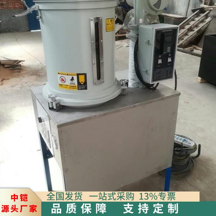 商用大蒜去皮脱皮机 独头蒜剥皮机器 全自动无水大蒜剥皮机