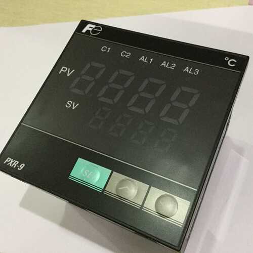 PXR-4 PXR-5 PXR-7 PXR-9温控表温控器PXR9TEY1-8W000-C