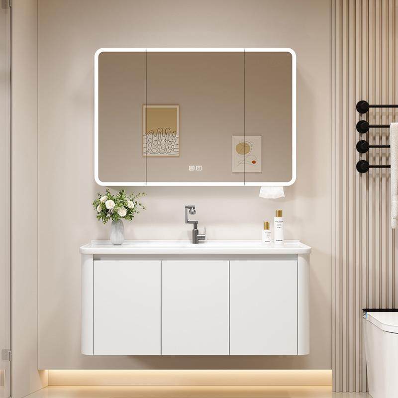 爆款圆弧智能镜柜防水潮卫生间挂墙式单独镜箱带置物架美妆镜收纳,玩具/童车/益智/积木/模型,毛绒/玩偶/公仔/布艺类玩具,淘宝优惠券,粉丝福利购,淘宝优惠卷