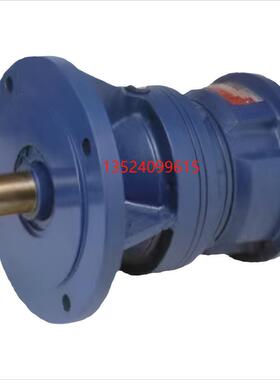 游星减速机MF200L1/MF200L2/MF200L3/MF200L4/SF200L1/SF200L2