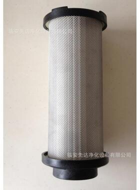 Orion好滤旺 压缩空气清洁器滤芯 EMS1000