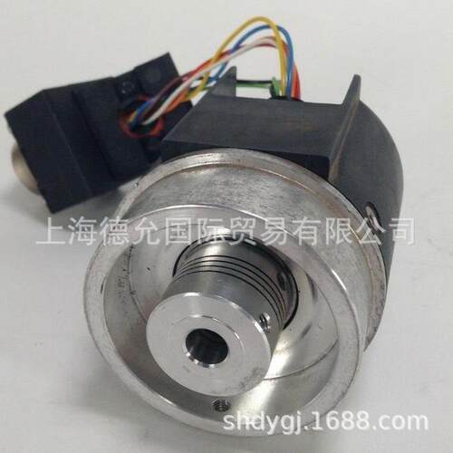 意大利进口eltra编码器
