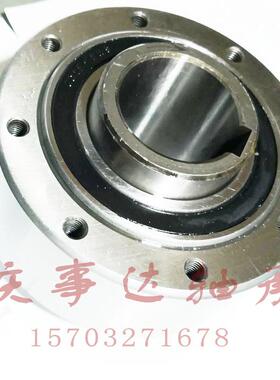 滚柱式单向超越离合器轴承GFR20 25 30 35 40 45 50 55 60