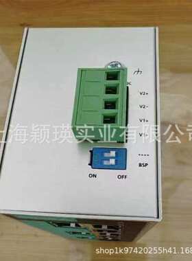 MOXA EDS-208A-SS-SC 非网管型工业以太网交换机 50N06大量现货