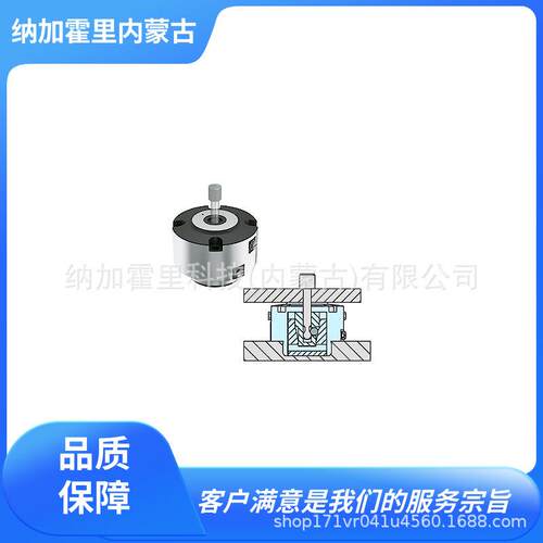 IMAO今尾 气动夹具 AMWPD40-W AMWPD63-W AMCH080-5W AMCH100-5W