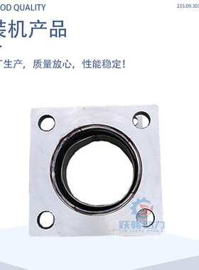 济柴800gf5-2发电机配件235.09.30增压器G12V190ZLCD波纹管