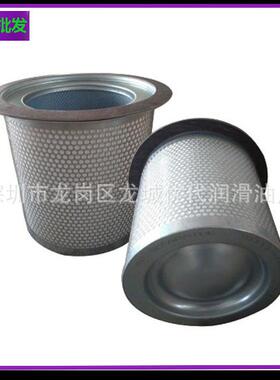 厂家生产0410709001油分