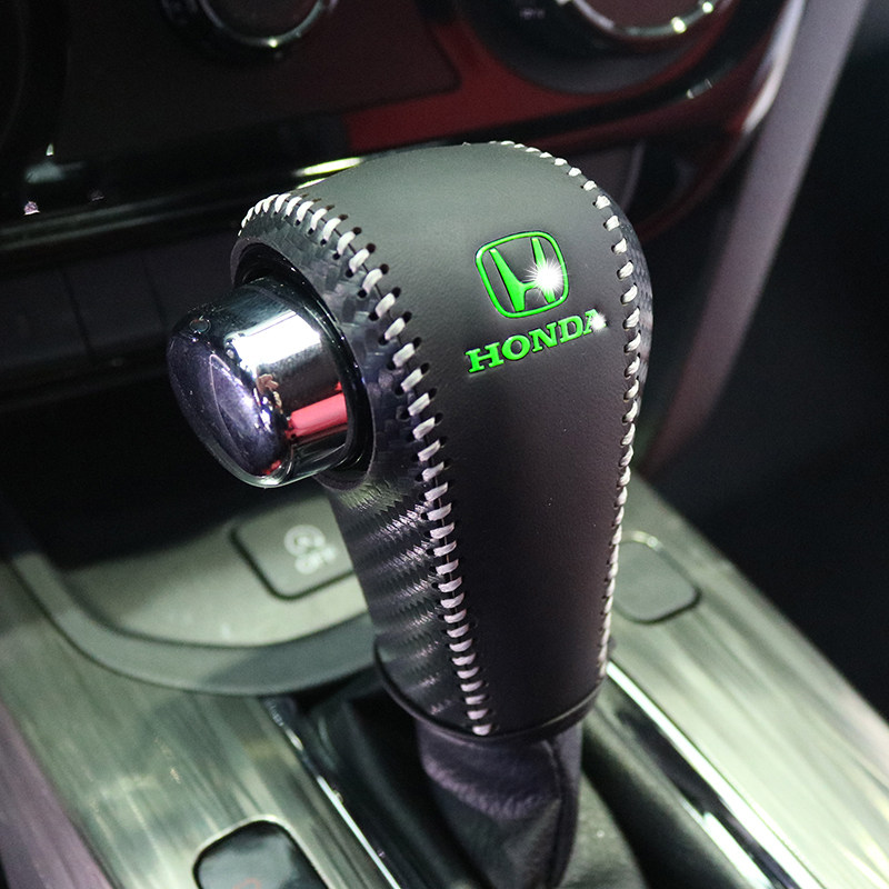 档把套缤智 XRV排挡套档杆套15-20款缤智 xRrv档位套内饰改装,汽车用品/电子/清洗/改装,手刹套/档把套/套饰套装,淘宝优惠券,粉丝福利购,淘宝优惠卷