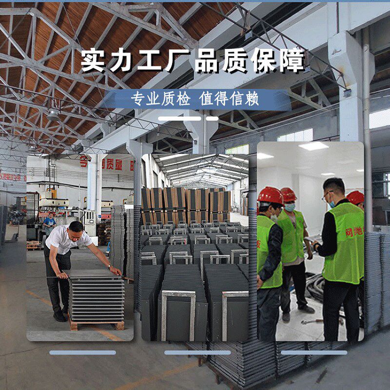 防静电地板600x600全钢pvc机房网络高架空活动地板铝合金陶瓷地板