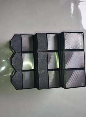 200250车床电动卡盘盘丝 驱动齿轮电动卡盘配件三爪卡盘四爪卡盘