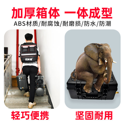地暖家用多功能设备脉冲射弹清洗一体机自来水管热Z水器暖气片