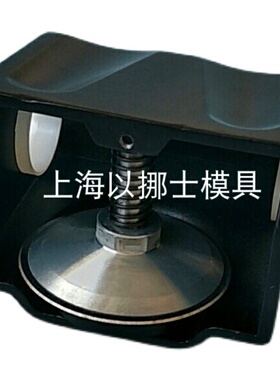 滚切刀配件刀头刀片刀盒黑色橡胶圈方菱广告 海报 宣纸 切纸刀