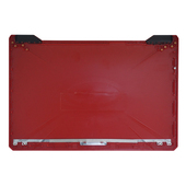 FX80G FX504G FZ80G ASUS华硕FX80 ZX80 zFX504 A壳 B外壳屏幕后