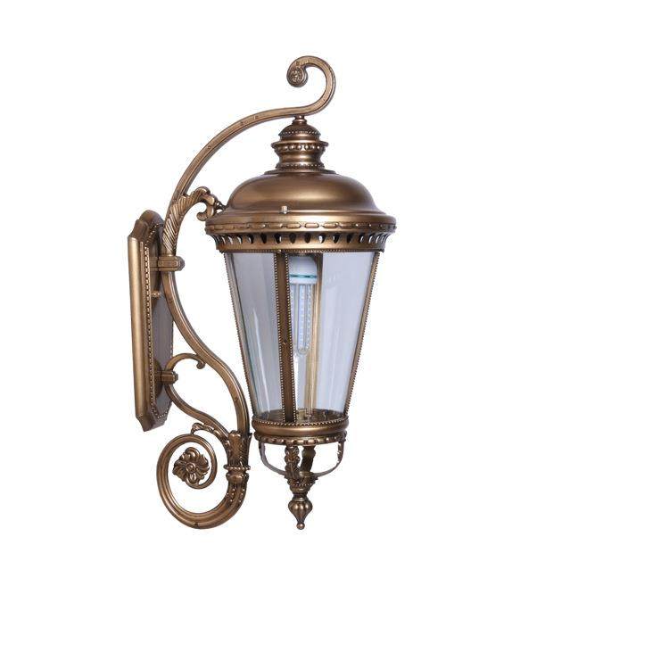 中山欧式户外防水壁灯别墅过道外墙庭院灯铝质复古照明灯具,自行车/骑行装备/零配件,更多零件/配件,淘宝优惠券,粉丝福利购,淘宝优惠卷