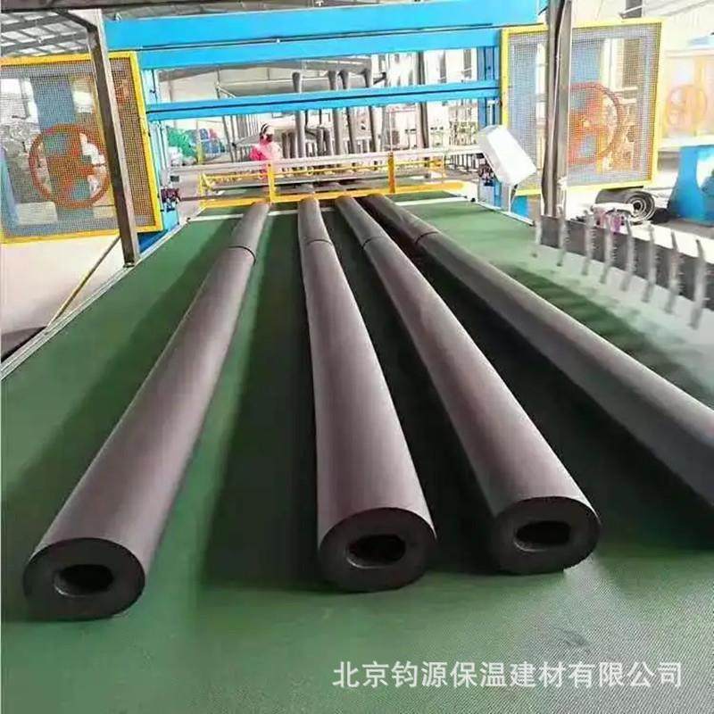 b1级水管橡塑保温棉管壳加厚防水自粘橡塑保温棉隔热保温橡塑管套,特色手工艺,其他特色工艺品,淘宝优惠券,粉丝福利购,淘宝优惠卷
