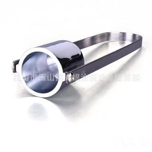 油漆油墨流速杯NK-2粘度杯2号杯