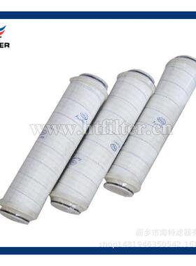 HC2237FDN6HHC2237FDP13HHC2237FDS6HFDT13H国产液压油滤芯