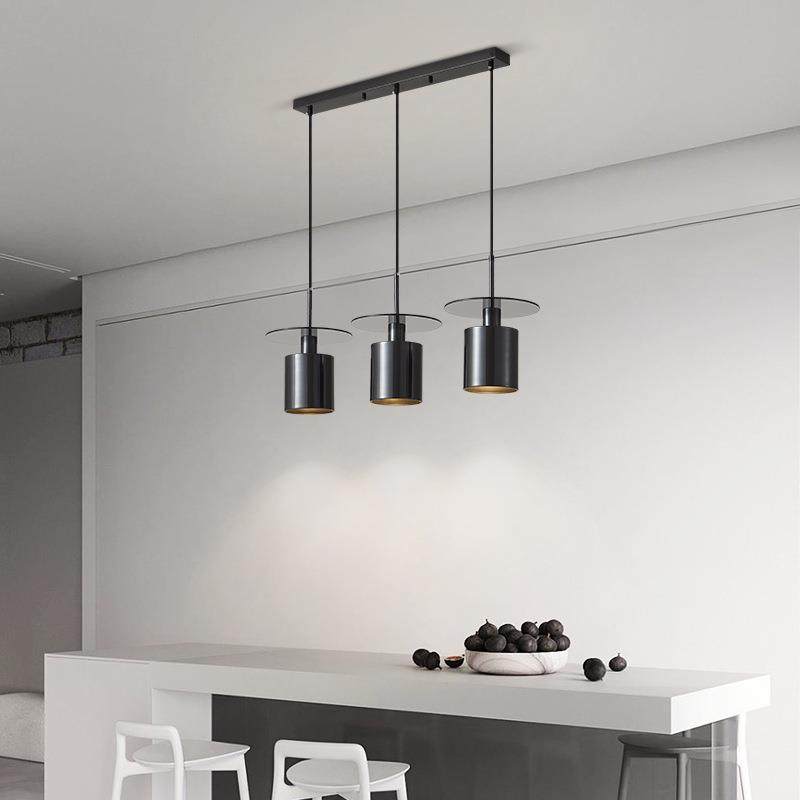 极简意式房间床头吊灯简约现代北欧设计师飞碟灯感卧室小吊灯,畜牧/养殖物资,畜牧/养殖器械,淘宝优惠券,粉丝福利购,淘宝优惠卷