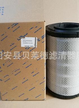 YN11P00029S003SK200-8SK210-8SK230-8SK240-8空气滤芯