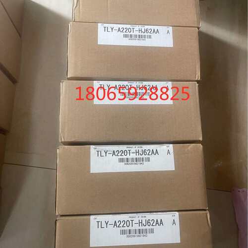 AllenBradley机架安装服务器6177R-RA4S3RD原装进口