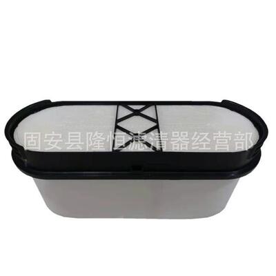 A0040947204CA30105CP49001蜂窝式空气滤芯