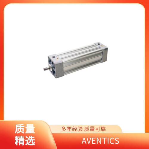 AVENTICS安沃驰A290AZ000000857气缸品质可靠