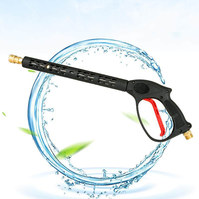 清洗机清洗喷枪多规格工程家用洗车水枪高压汽车水枪,自行车/骑行装备/零配件,更多零件/配件,淘宝优惠券,粉丝福利购,淘宝优惠卷