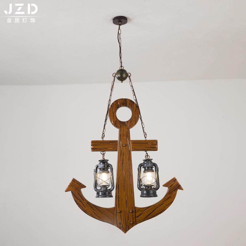 复古工业风吊灯餐厅网咖火锅店led吊灯吧台怀旧实木装饰吊灯,自行车/骑行装备/零配件,更多零件/配件,淘宝优惠券,粉丝福利购,淘宝优惠卷