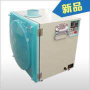 质量有可靠SK-250AT-DS集尘器工业集尘器小型工业集尘机