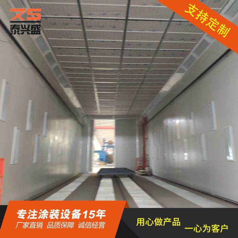 供应大型三维喷漆房无尘伸缩喷烤漆房喷漆房烤漆房现货,自行车/骑行装备/零配件,更多零件/配件,淘宝优惠券,粉丝福利购,淘宝优惠卷