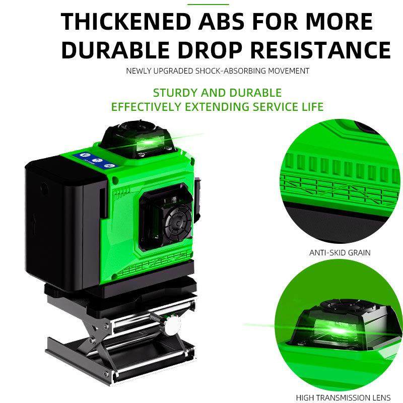 高精准水平仪16线火车中绿色绿光自动打线贴地贴墙铺地铺地砖仪,清洗/食品/商业设备,风口/风叶/风机配件,淘宝优惠券,粉丝福利购,淘宝优惠卷