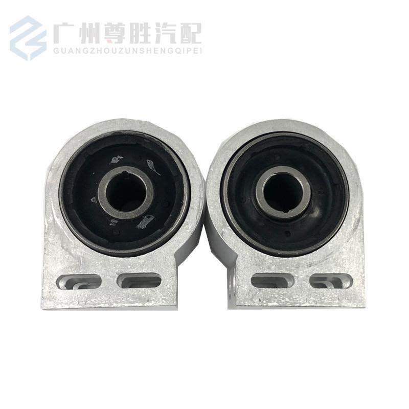 96809676适用于雪佛兰科帕奇欧宝安德拉前悬挂胶套下摆臂胶套,清洗/食品/商业设备,风口/风叶/风机配件,淘宝优惠券,粉丝福利购,淘宝优惠卷