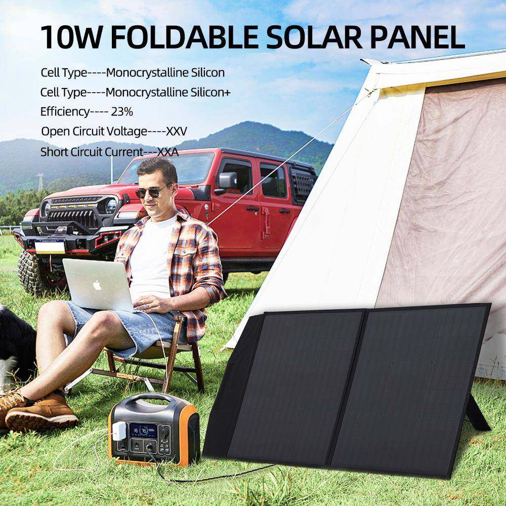 220w单晶硅太阳能板光伏板便携式太阳能充电板家用光伏电池板,清洗/食品/商业设备,风口/风叶/风机配件,淘宝优惠券,粉丝福利购,淘宝优惠卷