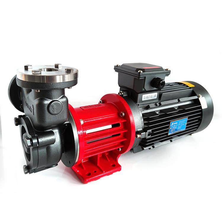 气液混合磁力泵,自行车/骑行装备/零配件,更多零件/配件,淘宝优惠券,粉丝福利购,淘宝优惠卷