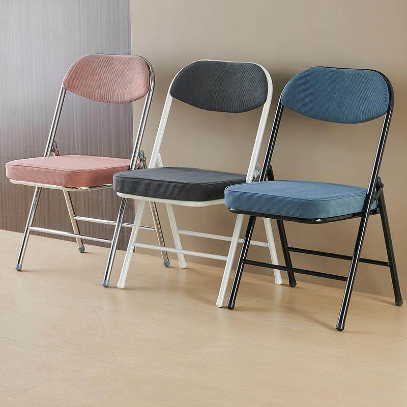 9C学生椅可折叠收纳学习写作久坐不累加厚成人矮椅简约家用靠背凳,清洗/食品/商业设备,风口/风叶/风机配件,淘宝优惠券,粉丝福利购,淘宝优惠卷