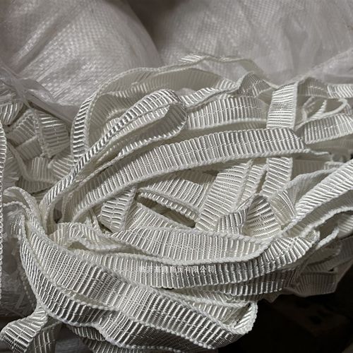 包邮温室涤纶带编织绳大棚压膜绳压膜带大棚绳子拉枝绳背包绳捆绑